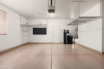 3693 E Sparrow Place, Chandler, AZ 85286 - Photo 34