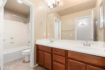 3693 E Sparrow Place, Chandler, AZ 85286 - Photo 30