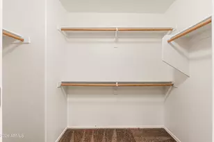 3693 E Sparrow Pl, Chandler, AZ 85286 - Photo 24