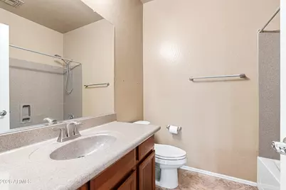 3693 E Sparrow Place, Chandler, AZ 85286 - Photo 14