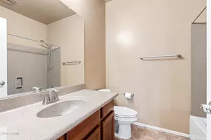 3693 E Sparrow Pl, Chandler, AZ 85286 - Photo 14