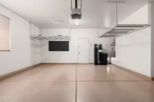 3693 E Sparrow Pl, Chandler, AZ 85286 - Photo 34