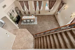 3693 E Sparrow Pl, Chandler, AZ 85286 - Photo 16