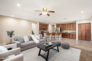 3693 E Sparrow Pl, Chandler, AZ 85286 - Photo 10