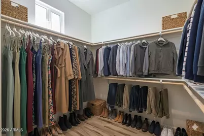 15200 S Diablo Road, Arizona City, AZ 85123 - Photo 10