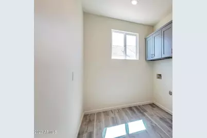 15200 S Diablo Road, Arizona City, AZ 85123 - Photo 22