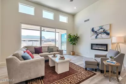 15200 S Diablo Road, Arizona City, AZ 85123 - Photo 2