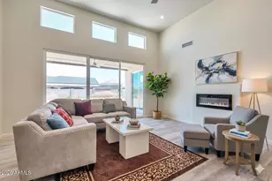 15200 S Diablo Rd, Arizona City, AZ 85123 - Photo 2