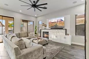 1902 S Los Altos Dr, Chandler, AZ 85286 - Photo 4