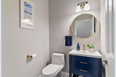 1902 S Los Altos Drive, Chandler, AZ 85286 - Photo 28