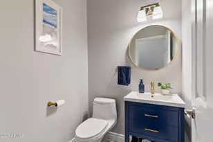 1902 S Los Altos Dr, Chandler, AZ 85286 - Photo 28