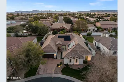 1902 S Los Altos Drive, Chandler, AZ 85286 - Photo 46