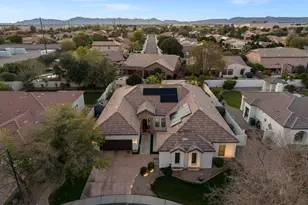 1902 S Los Altos Dr, Chandler, AZ 85286 - Photo 46