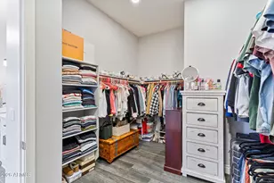 1902 S Los Altos Dr, Chandler, AZ 85286 - Photo 44