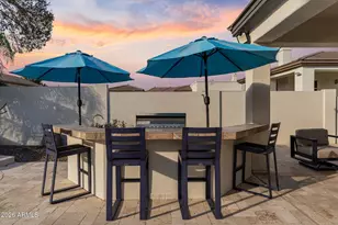 1902 S Los Altos Dr, Chandler, AZ 85286 - Photo 40