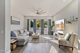 1902 S Los Altos Dr, Chandler, AZ 85286 - Photo 6