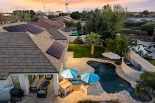 1902 S Los Altos Dr, Chandler, AZ 85286 - Photo 6