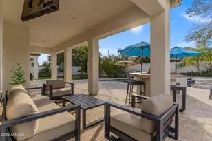 1902 S Los Altos Dr, Chandler, AZ 85286 - Photo 38