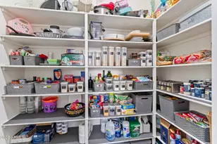 1902 S Los Altos Dr, Chandler, AZ 85286 - Photo 38