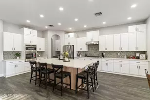 1902 S Los Altos Dr, Chandler, AZ 85286 - Photo 4