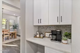 1902 S Los Altos Dr, Chandler, AZ 85286 - Photo 12