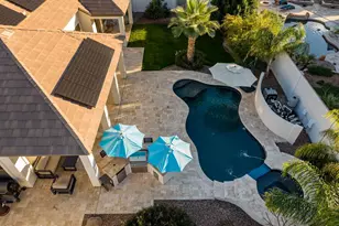 1902 S Los Altos Dr, Chandler, AZ 85286 - Photo 30