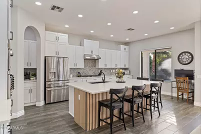 1902 S Los Altos Drive, Chandler, AZ 85286 - Photo 10