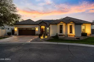 1902 S Los Altos Dr, Chandler, AZ 85286 - Photo 42