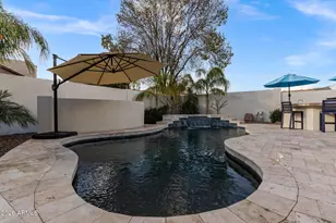 1902 S Los Altos Dr, Chandler, AZ 85286 - Photo 36