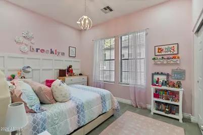 1902 S Los Altos Drive, Chandler, AZ 85286 - Photo 28