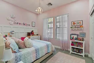 1902 S Los Altos Dr, Chandler, AZ 85286 - Photo 28