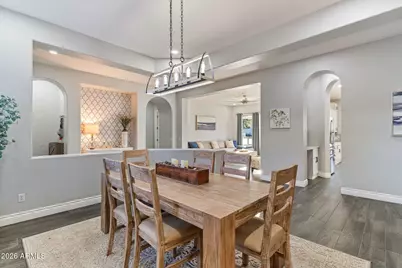 1902 S Los Altos Drive, Chandler, AZ 85286 - Photo 16