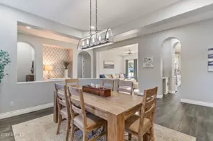 1902 S Los Altos Dr, Chandler, AZ 85286 - Photo 16