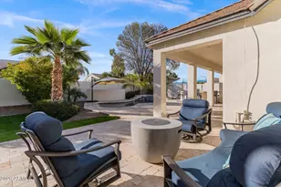 1902 S Los Altos Dr, Chandler, AZ 85286 - Photo 14