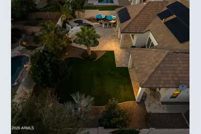 1902 S Los Altos Drive, Chandler, AZ 85286 - Photo 48