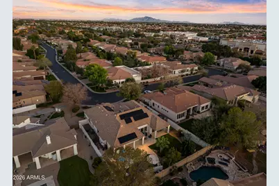 1902 S Los Altos Drive, Chandler, AZ 85286 - Photo 50