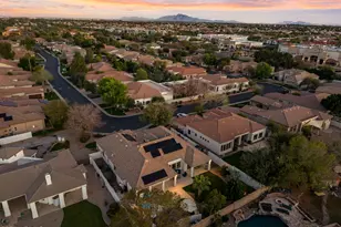 1902 S Los Altos Dr, Chandler, AZ 85286 - Photo 50