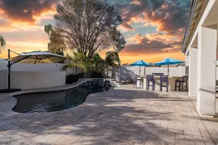 1902 S Los Altos Dr, Chandler, AZ 85286 - Photo 8