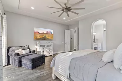 1902 S Los Altos Drive, Chandler, AZ 85286 - Photo 24