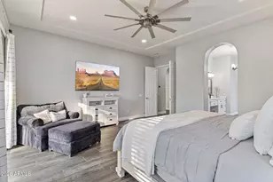 1902 S Los Altos Dr, Chandler, AZ 85286 - Photo 24