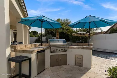 1902 S Los Altos Drive, Chandler, AZ 85286 - Photo 20