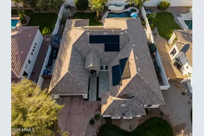 1902 S Los Altos Drive, Chandler, AZ 85286 - Photo 46