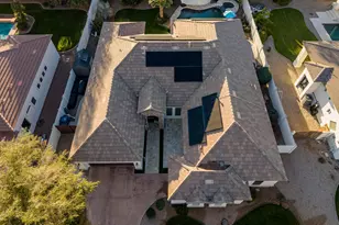 1902 S Los Altos Dr, Chandler, AZ 85286 - Photo 46