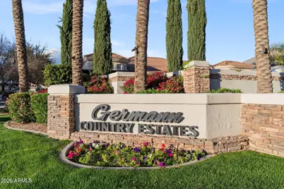 1902 S Los Altos Drive, Chandler, AZ 85286 - Photo 40