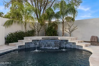 1902 S Los Altos Drive, Chandler, AZ 85286 - Photo 18