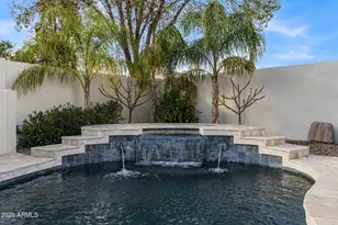 1902 S Los Altos Dr, Chandler, AZ 85286 - Photo 18