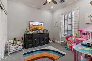 1902 S Los Altos Dr, Chandler, AZ 85286 - Photo 30