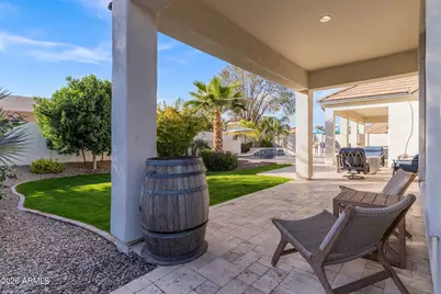 1902 S Los Altos Drive, Chandler, AZ 85286 - Photo 16