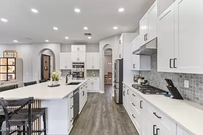 1902 S Los Altos Drive, Chandler, AZ 85286 - Photo 12