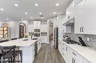 1902 S Los Altos Dr, Chandler, AZ 85286 - Photo 12